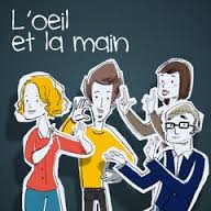 oeil et la main.jpg
